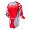 Maillots VTT/Motocross Answer Racing SYNCRON AIR DRIFT Manches Longues N003